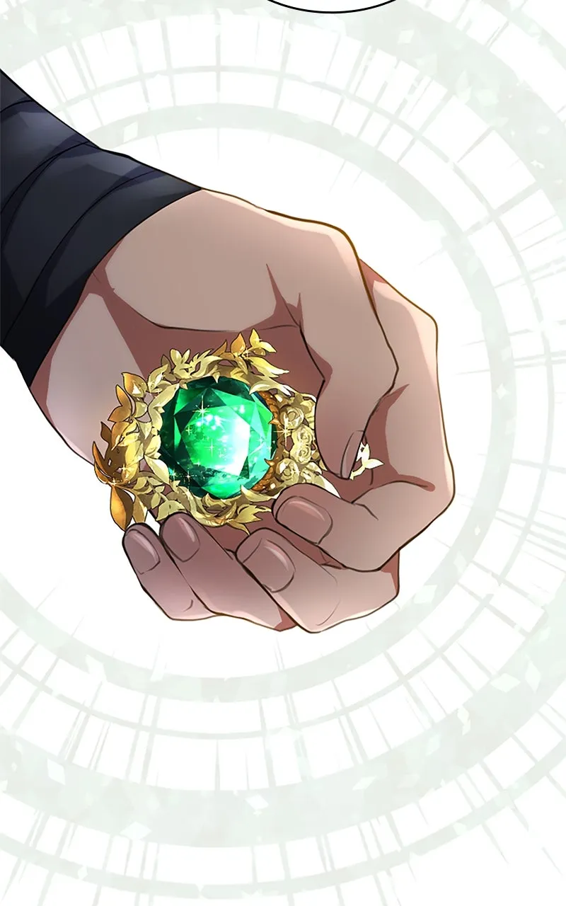 Read Not the Time for Love chapter 32 image 61 on Lezhin