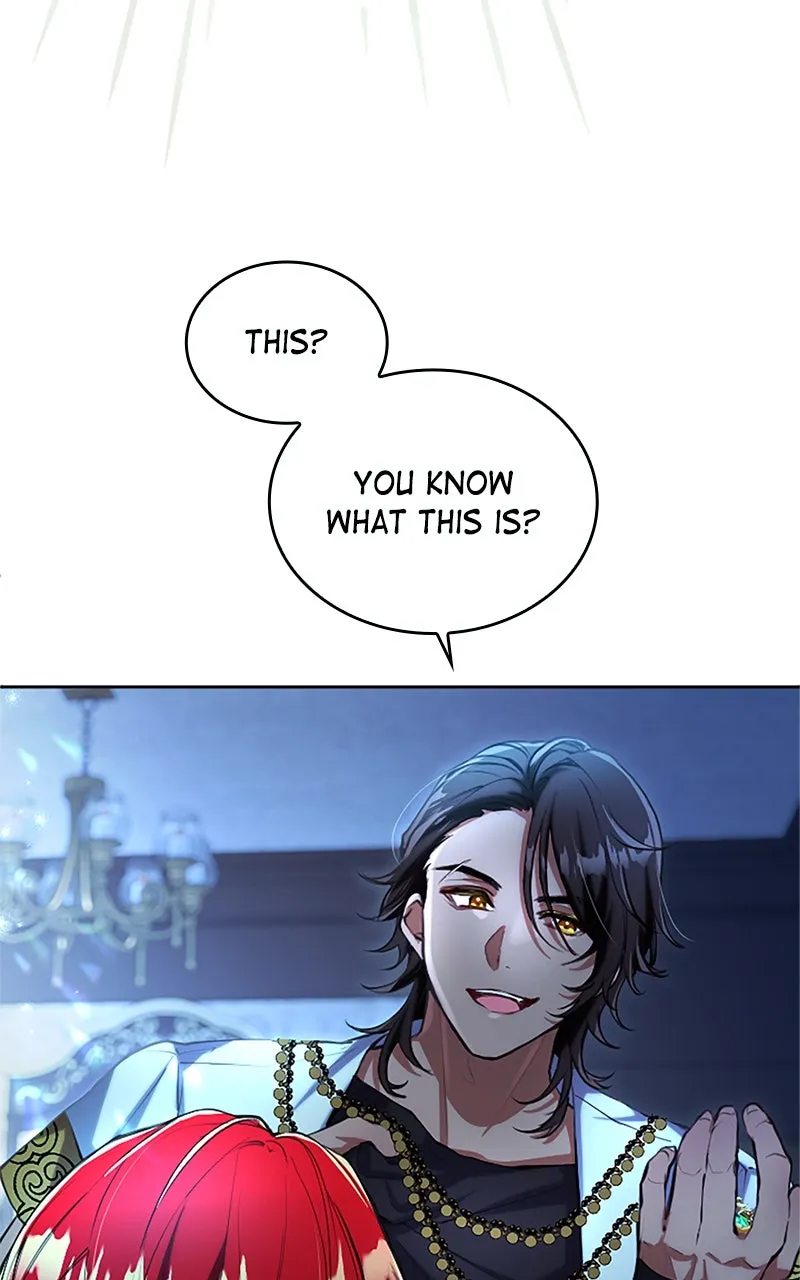 Read Not the Time for Love chapter 32 image 62 on Lezhin