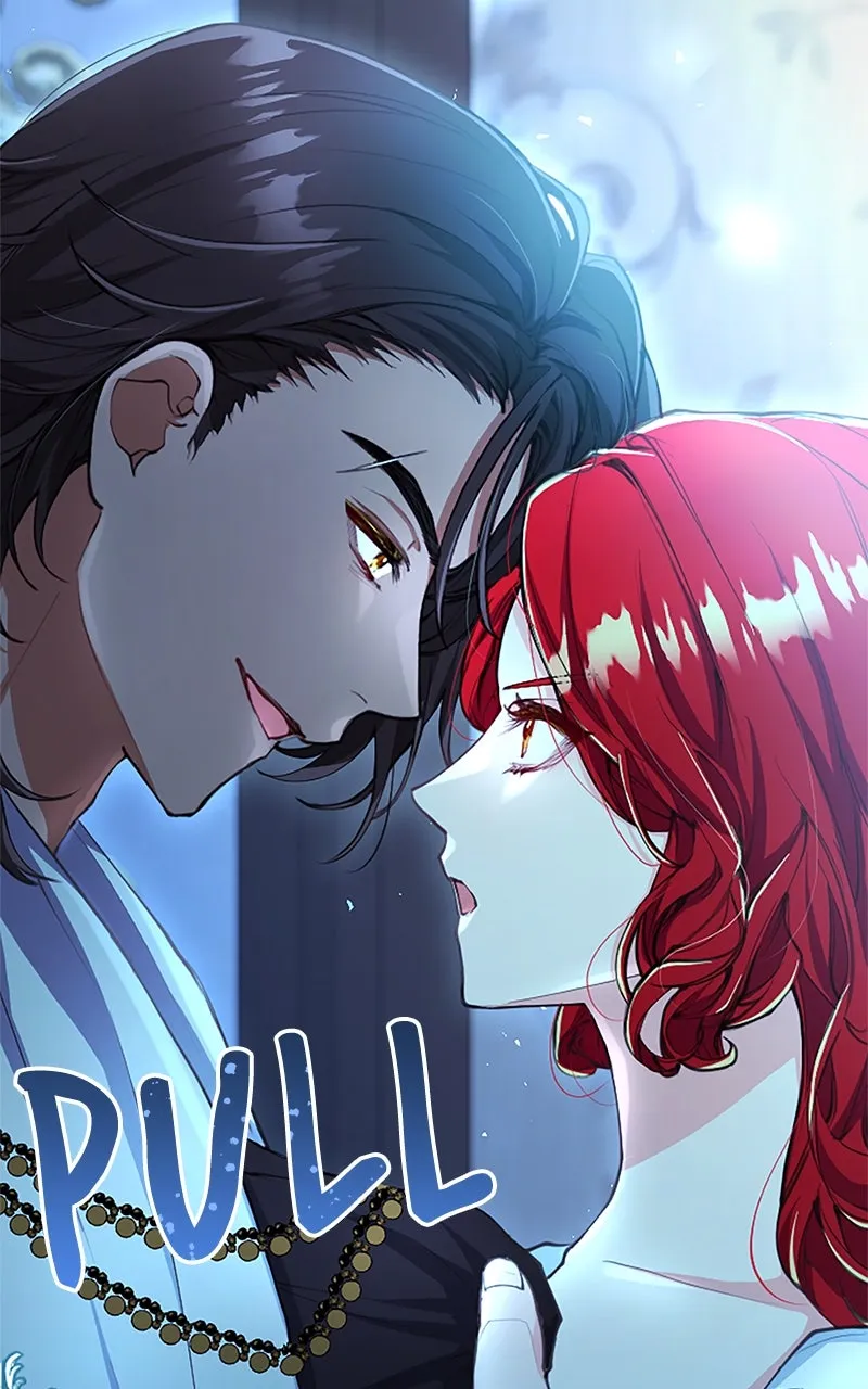 Read Not the Time for Love chapter 32 image 66 on Lezhin