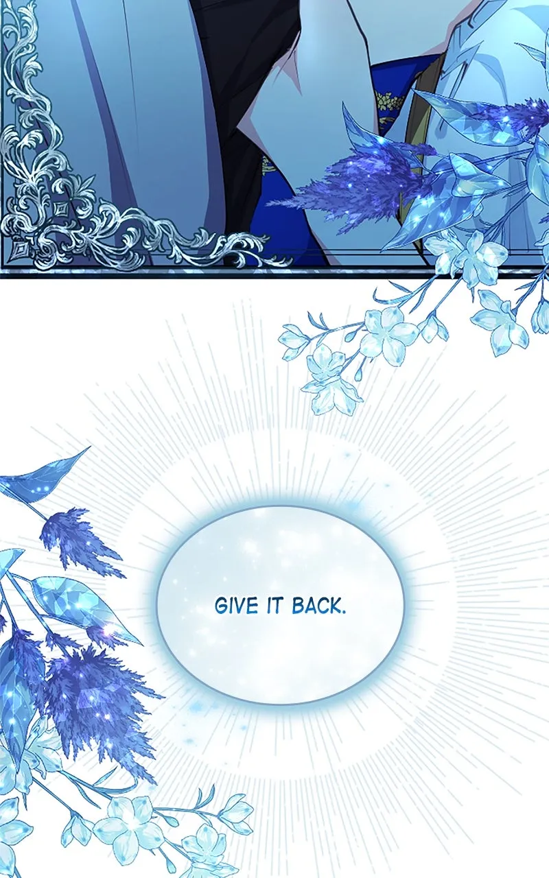 Read Not the Time for Love chapter 32 image 67 on Lezhin