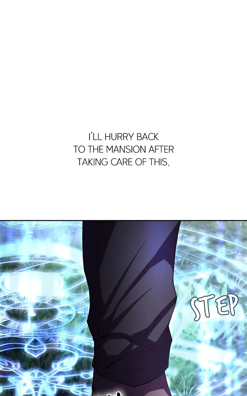 Read Not the Time for Love chapter 32 image 9 on Lezhin