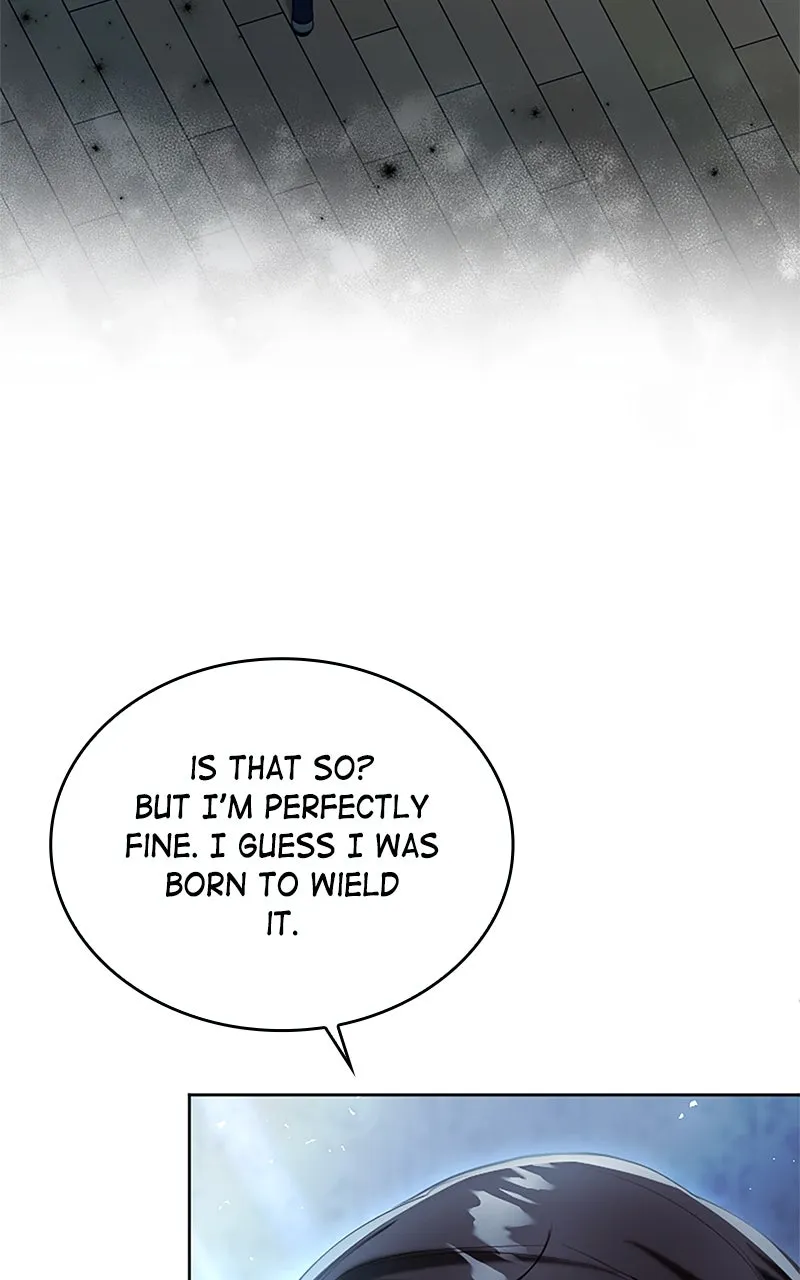 Read Not the Time for Love chapter 33 image 10 on Lezhin