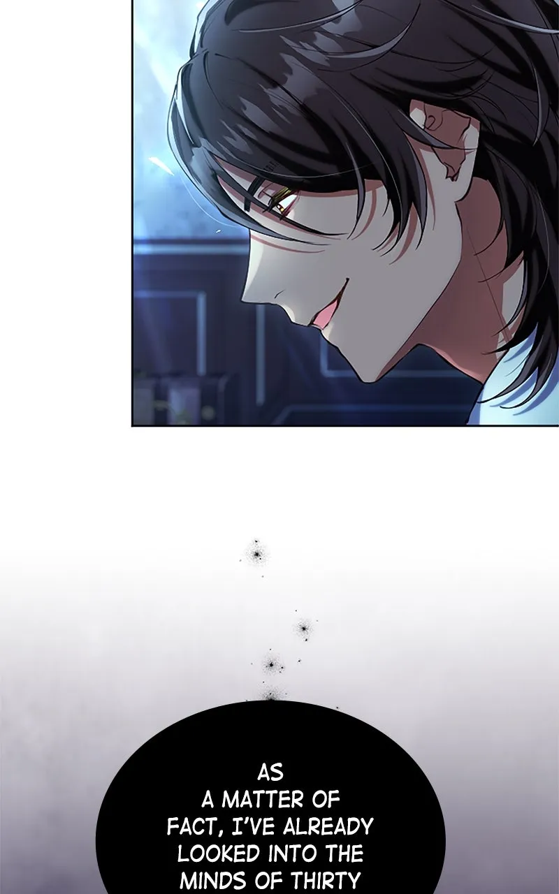 Read Not the Time for Love chapter 33 image 11 on Lezhin
