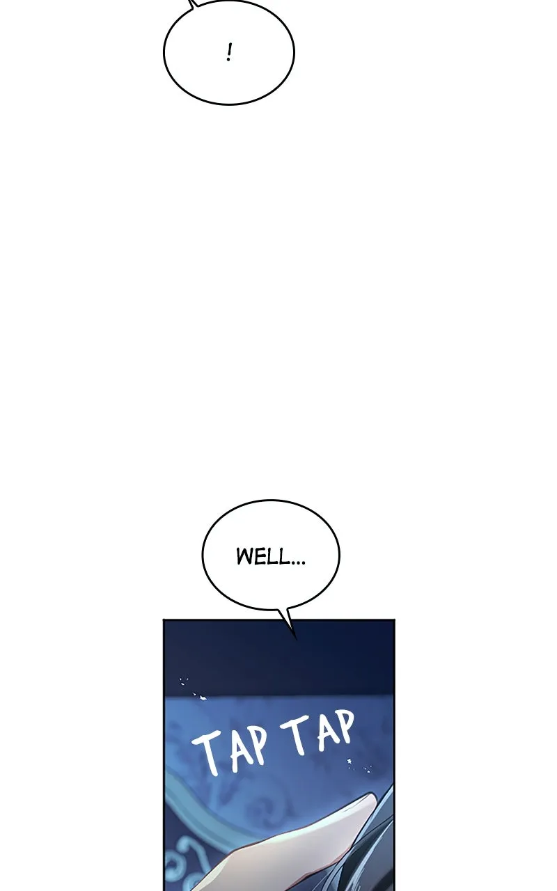 Read Not the Time for Love chapter 33 image 13 on Lezhin