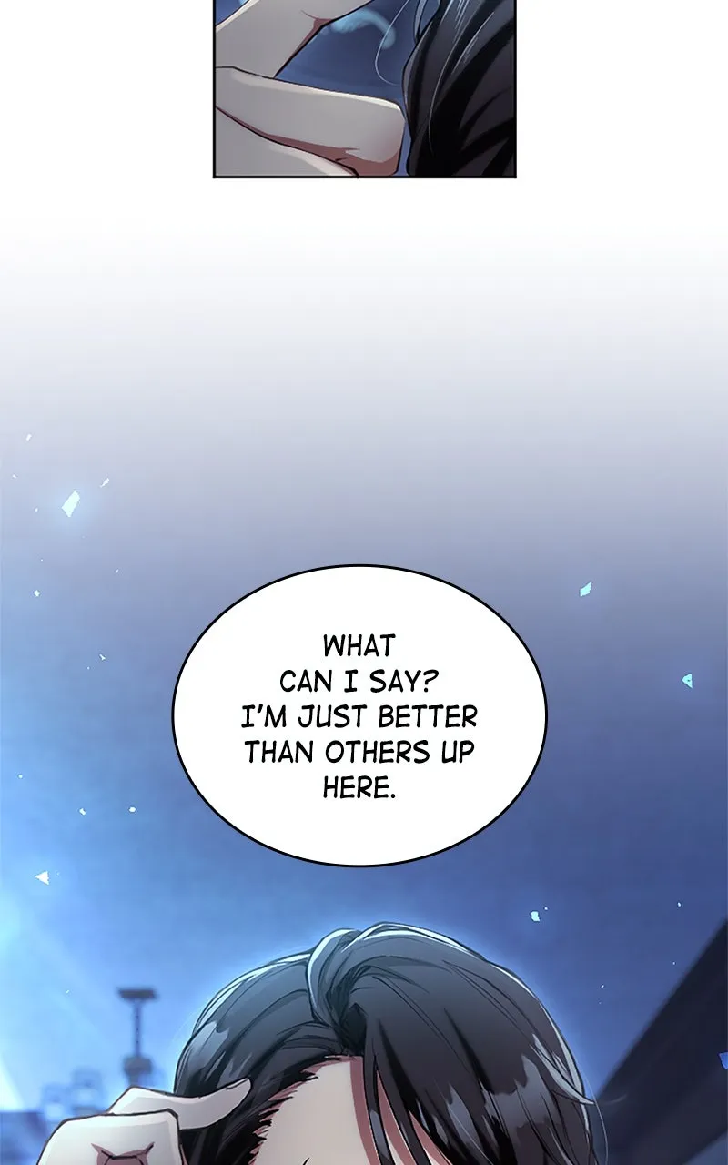 Read Not the Time for Love chapter 33 image 14 on Lezhin