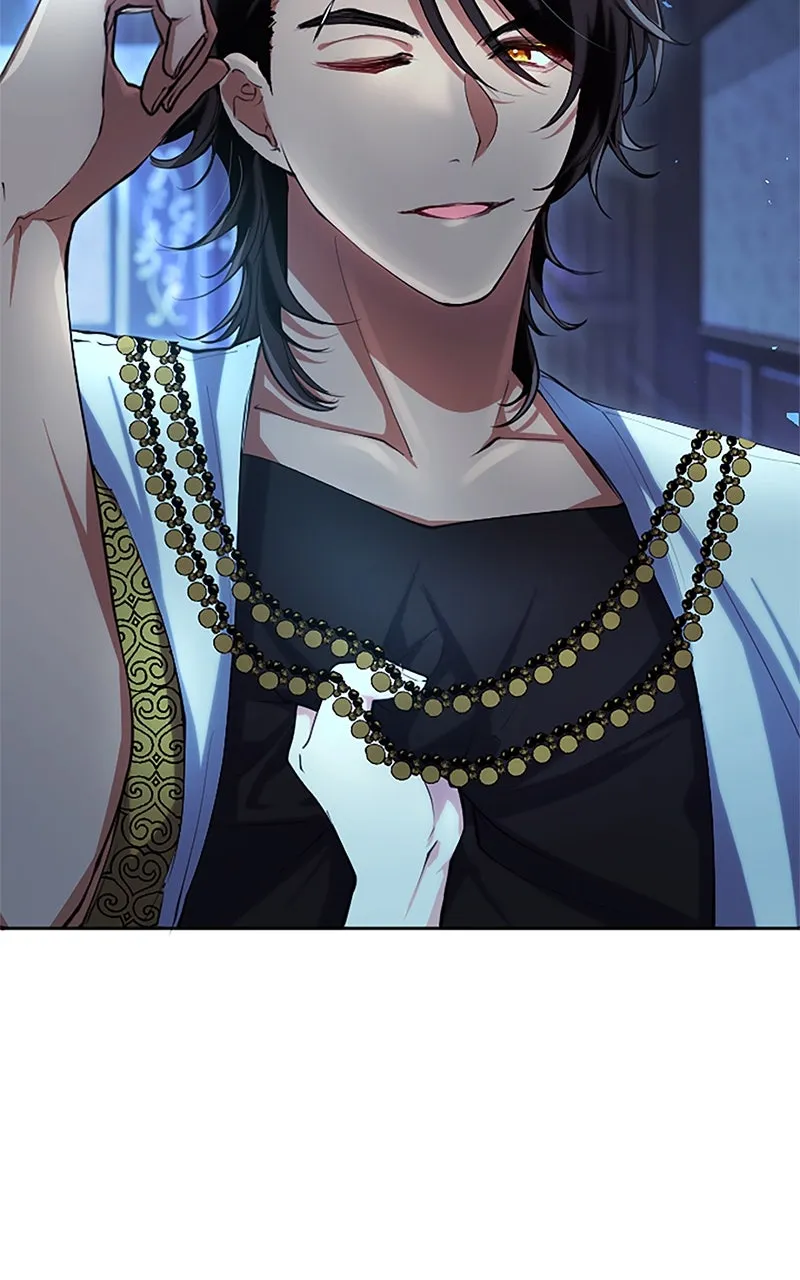 Read Not the Time for Love chapter 33 image 15 on Lezhin