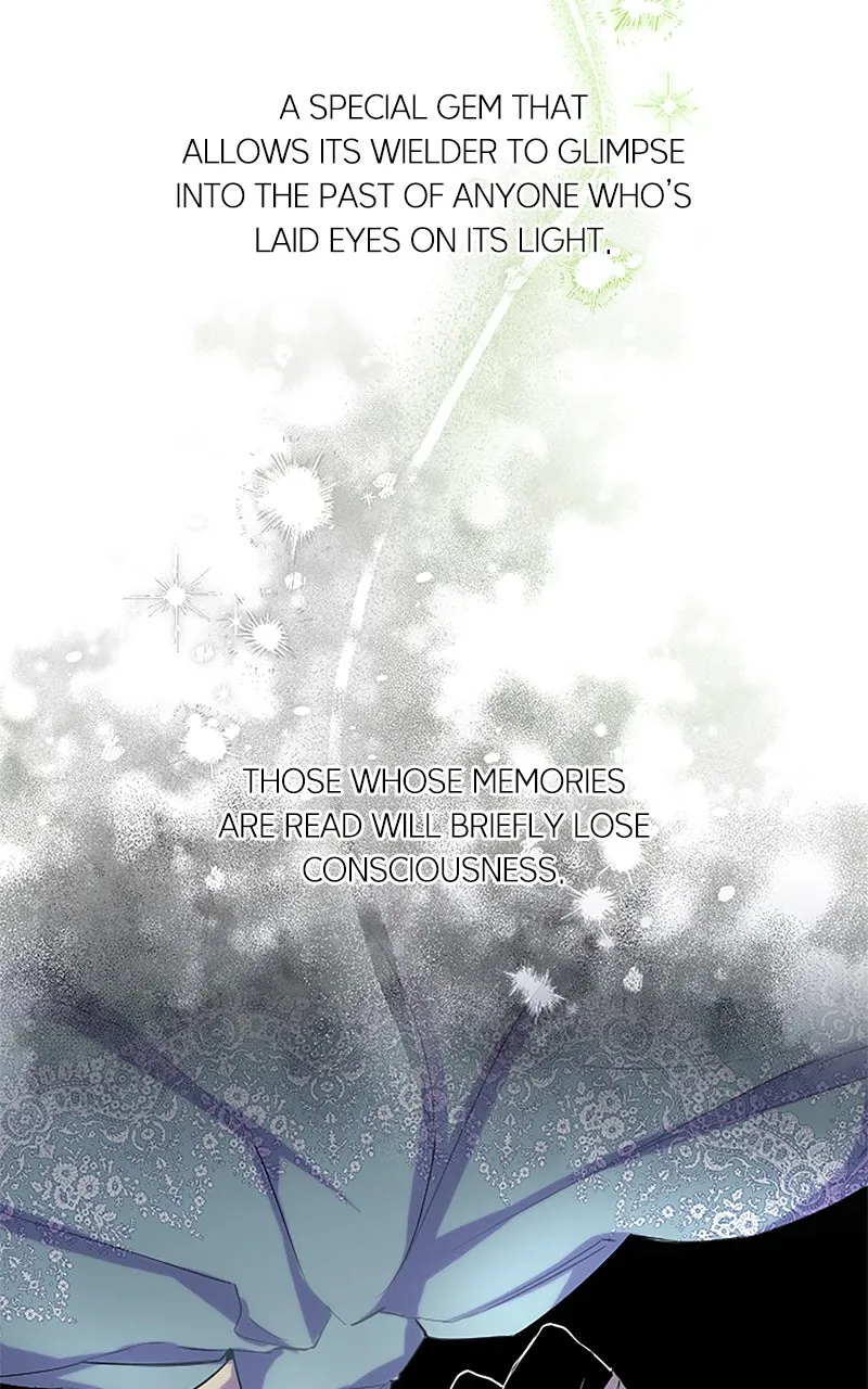 Read Not the Time for Love chapter 33 image 2 on Lezhin