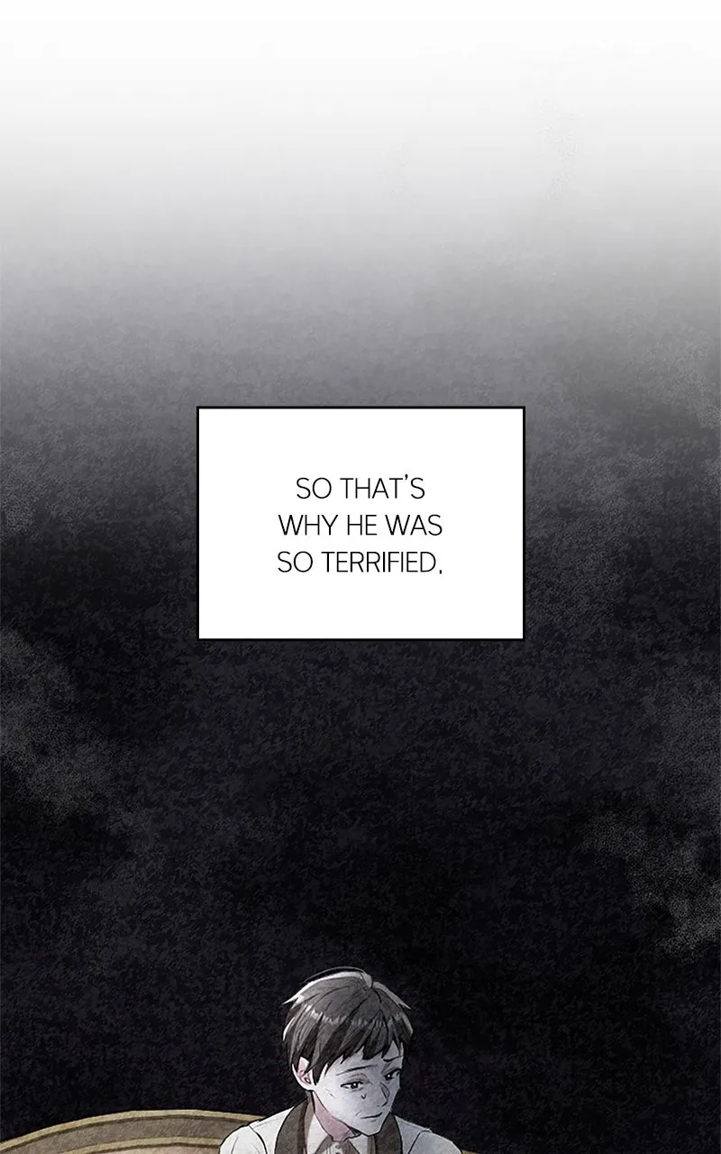 Read Not the Time for Love chapter 33 image 21 on Lezhin