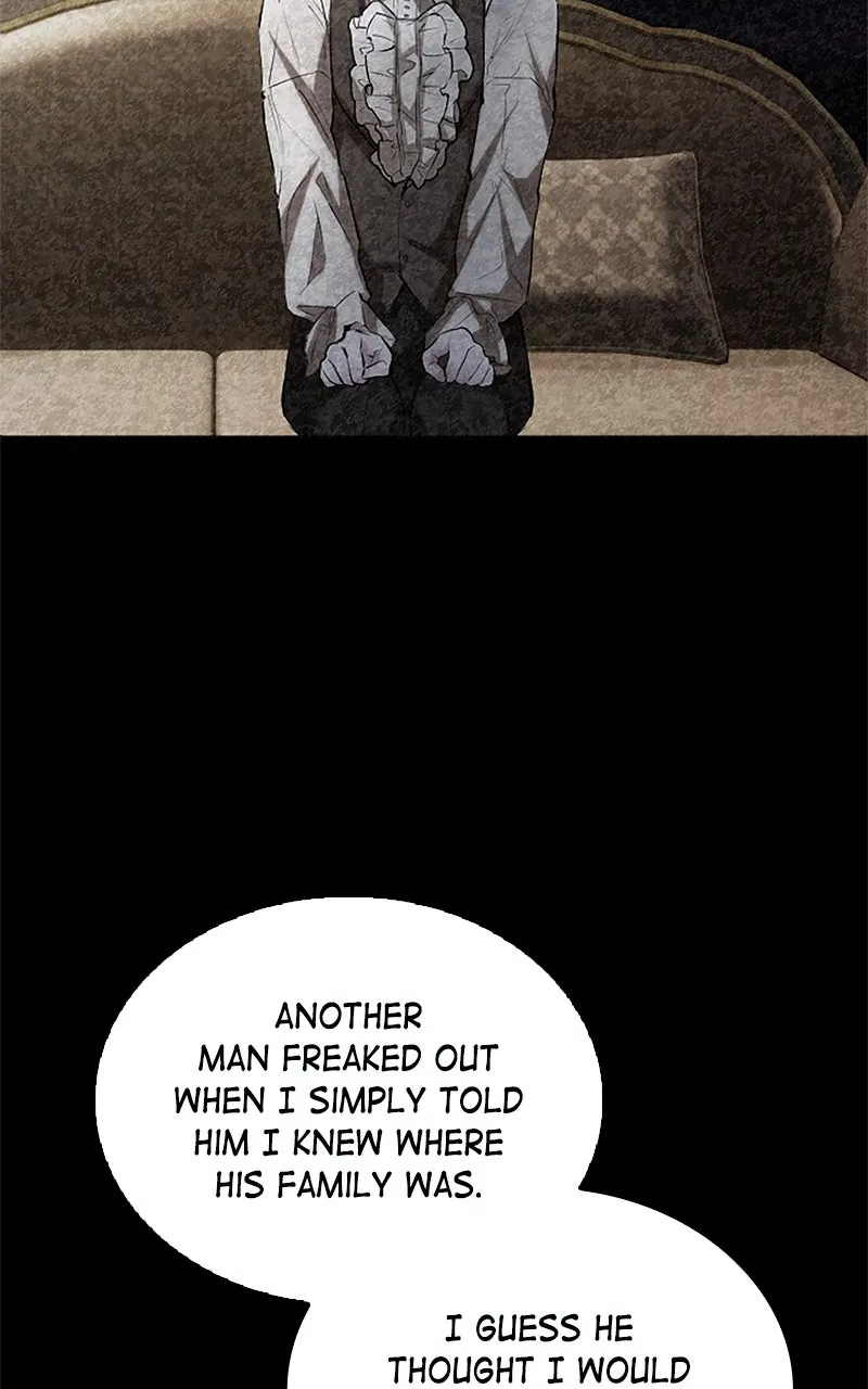 Read Not the Time for Love chapter 33 image 22 on Lezhin