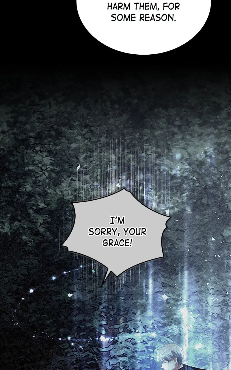 Read Not the Time for Love chapter 33 image 23 on Lezhin