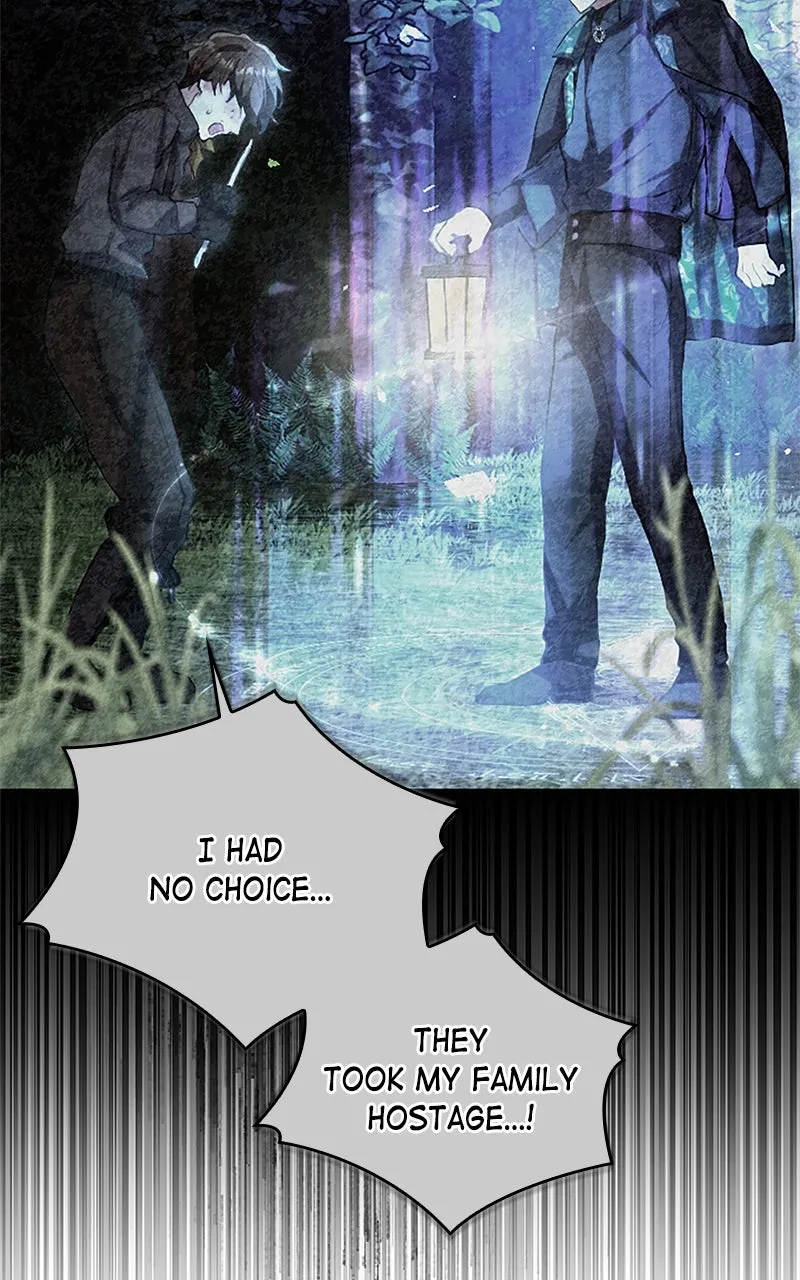 Read Not the Time for Love chapter 33 image 24 on Lezhin