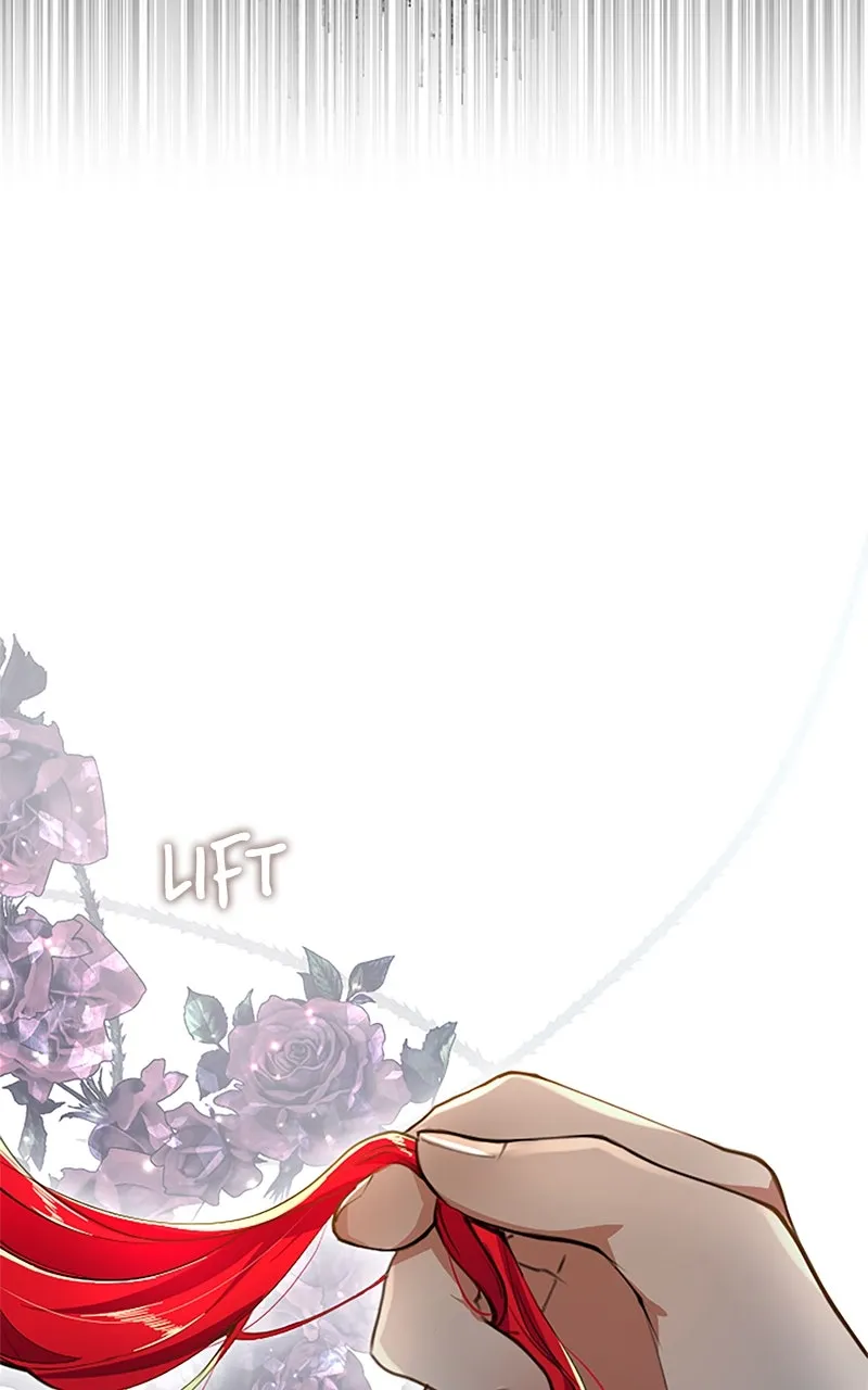 Read Not the Time for Love chapter 33 image 25 on Lezhin