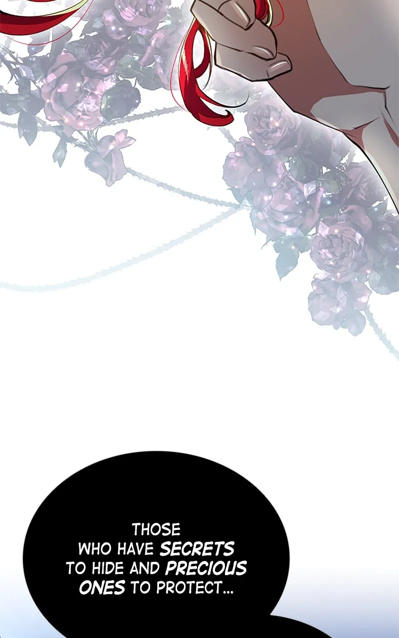 Read Not the Time for Love chapter 33 image 26 on Lezhin