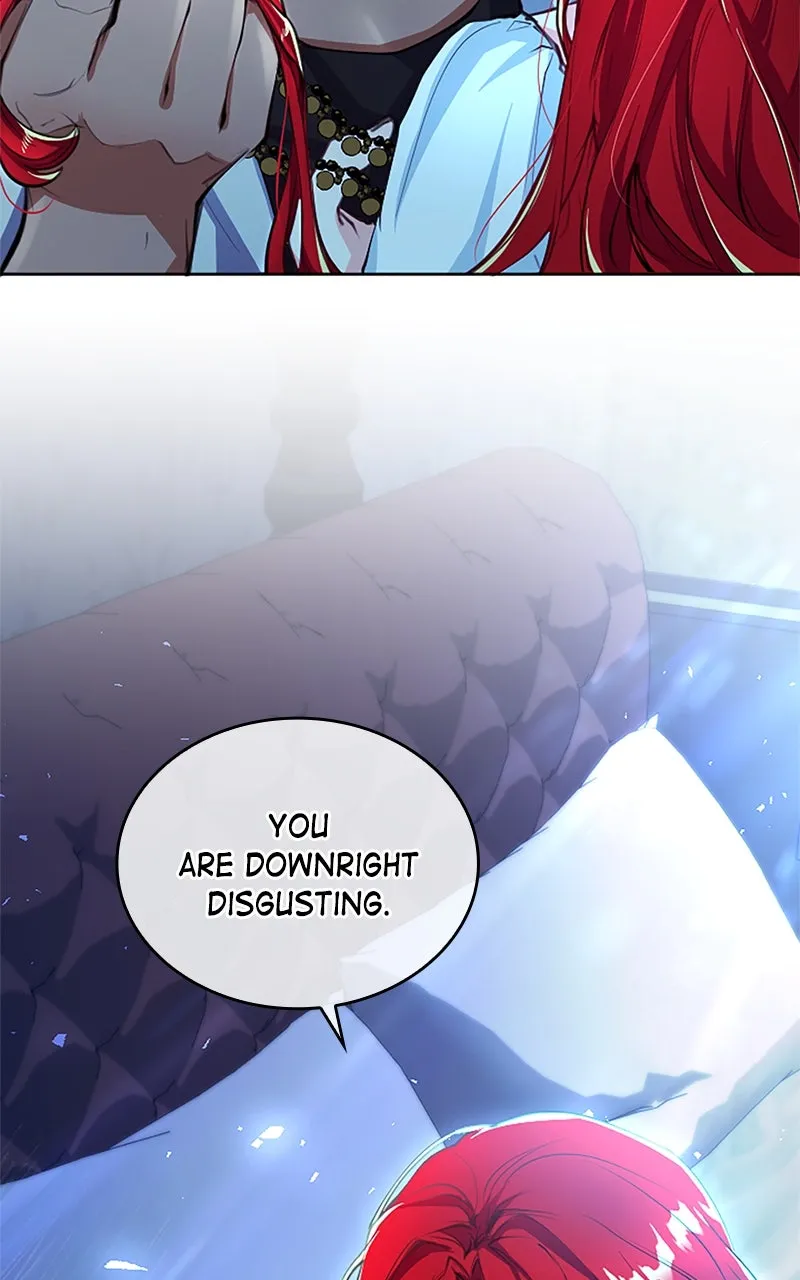 Read Not the Time for Love chapter 33 image 28 on Lezhin