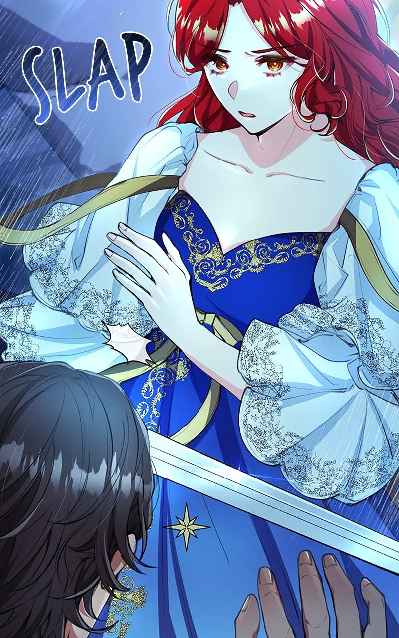 Read Not the Time for Love chapter 33 image 29 on Lezhin