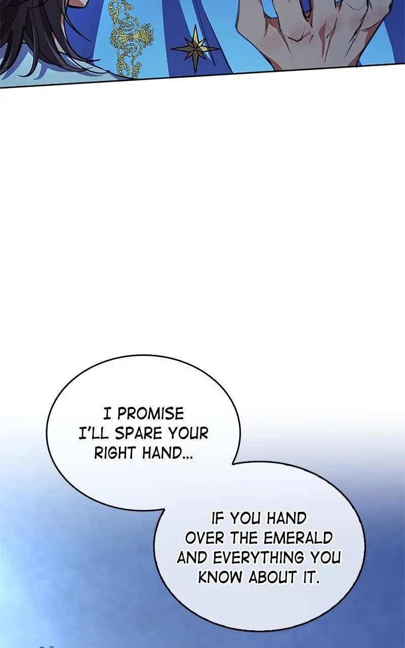 Read Not the Time for Love chapter 33 image 30 on Lezhin