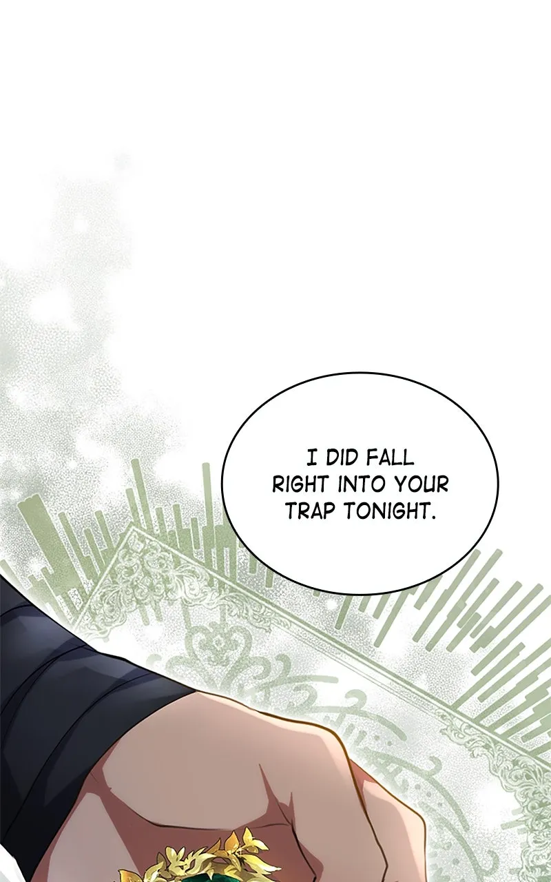 Read Not the Time for Love chapter 33 image 32 on Lezhin