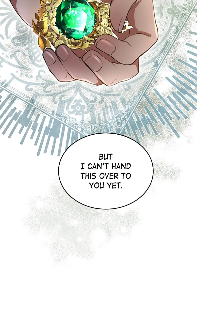 Read Not the Time for Love chapter 33 image 33 on Lezhin