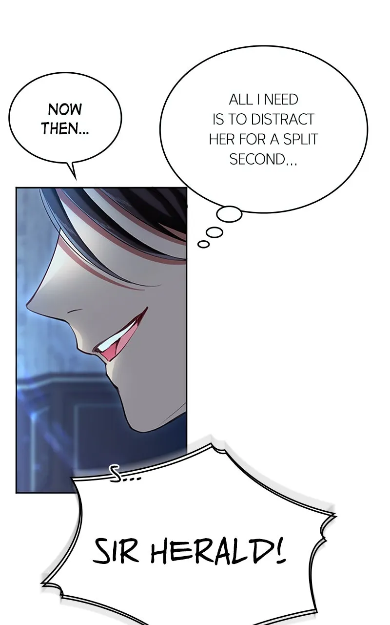 Read Not the Time for Love chapter 33 image 34 on Lezhin