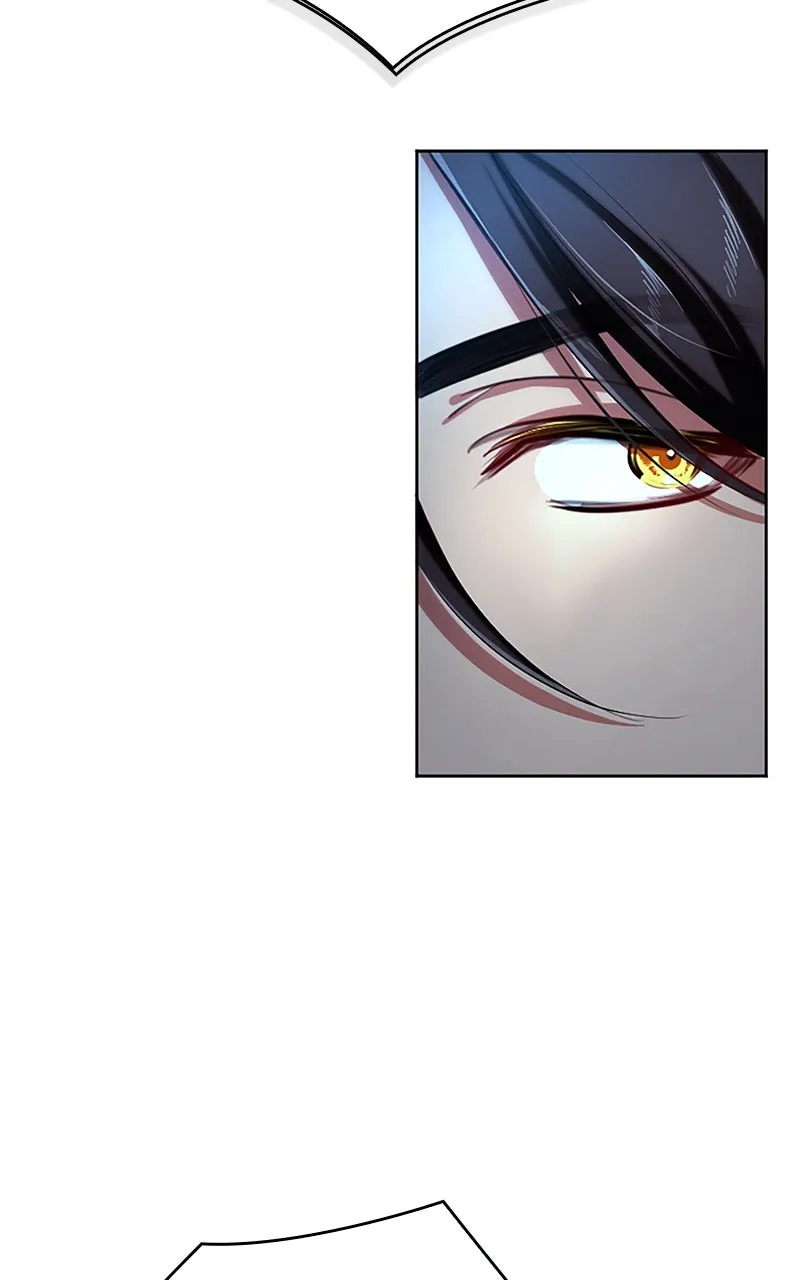 Read Not the Time for Love chapter 33 image 35 on Lezhin