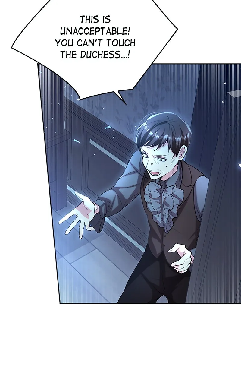 Read Not the Time for Love chapter 33 image 36 on Lezhin