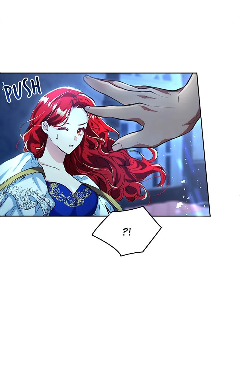 Read Not the Time for Love chapter 33 image 37 on Lezhin
