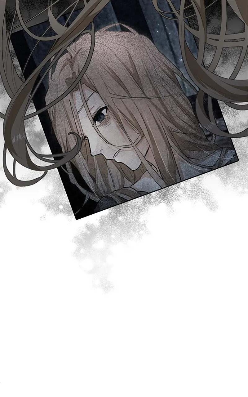Read Not the Time for Love chapter 33 image 4 on Lezhin