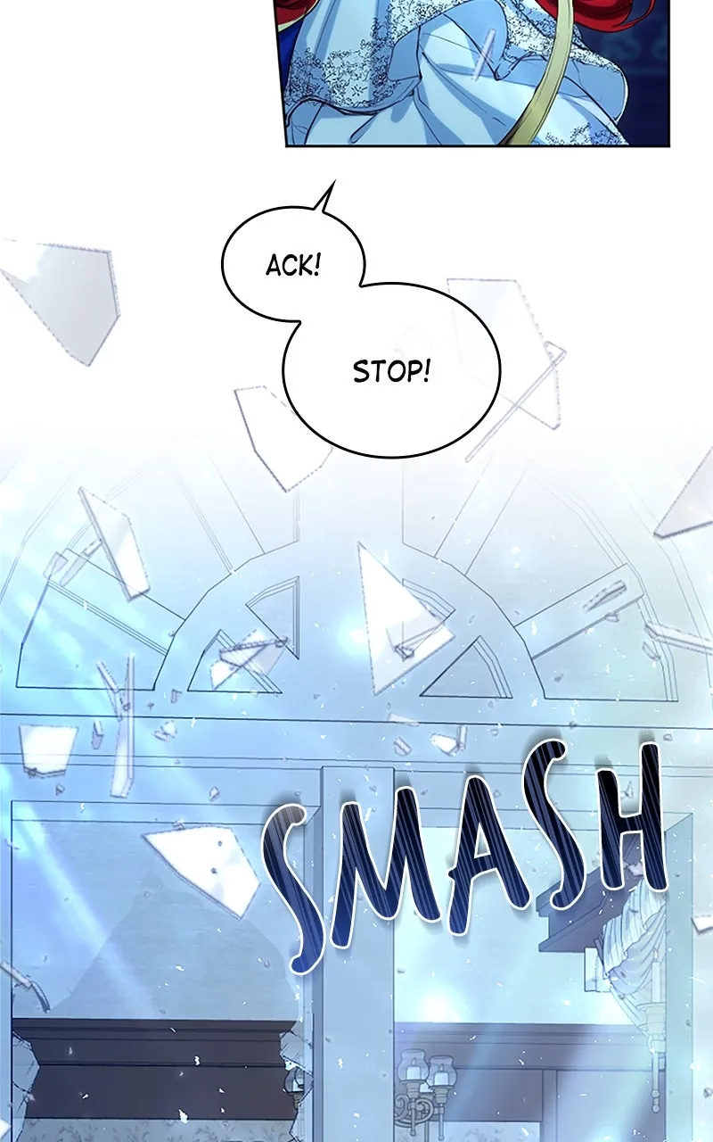 Read Not the Time for Love chapter 33 image 40 on Lezhin