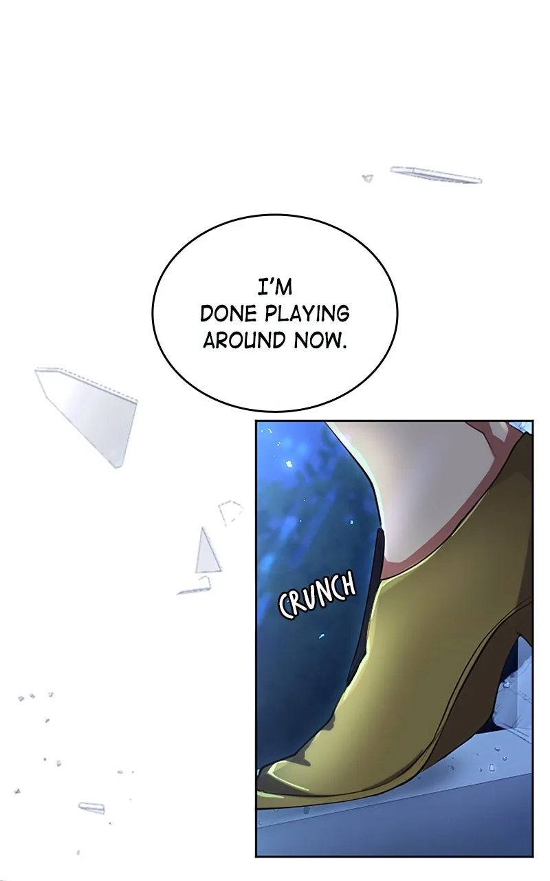 Read Not the Time for Love chapter 33 image 42 on Lezhin
