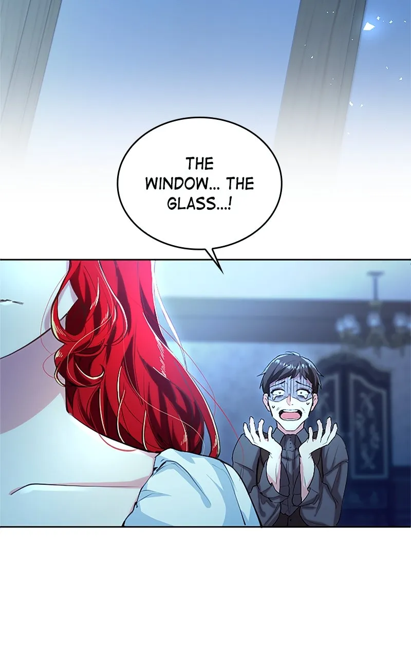 Read Not the Time for Love chapter 33 image 48 on Lezhin