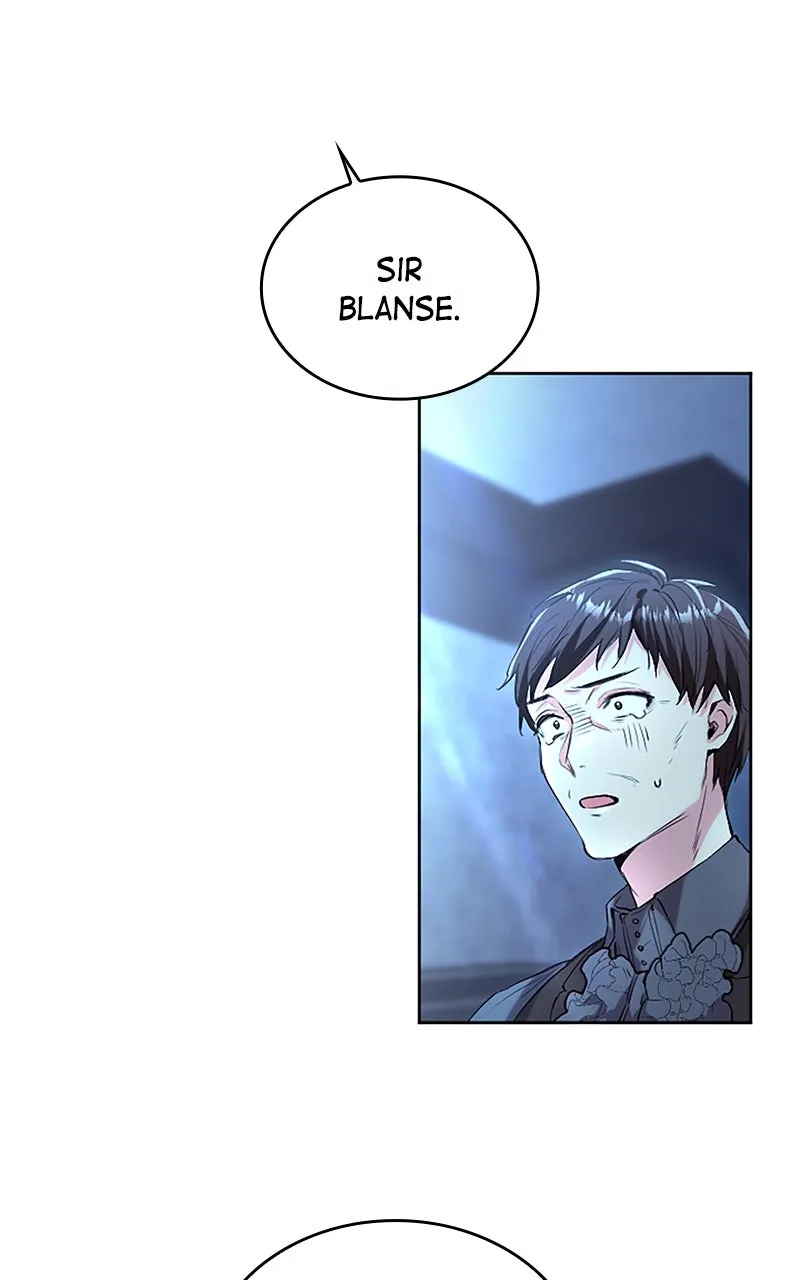 Read Not the Time for Love chapter 33 image 49 on Lezhin