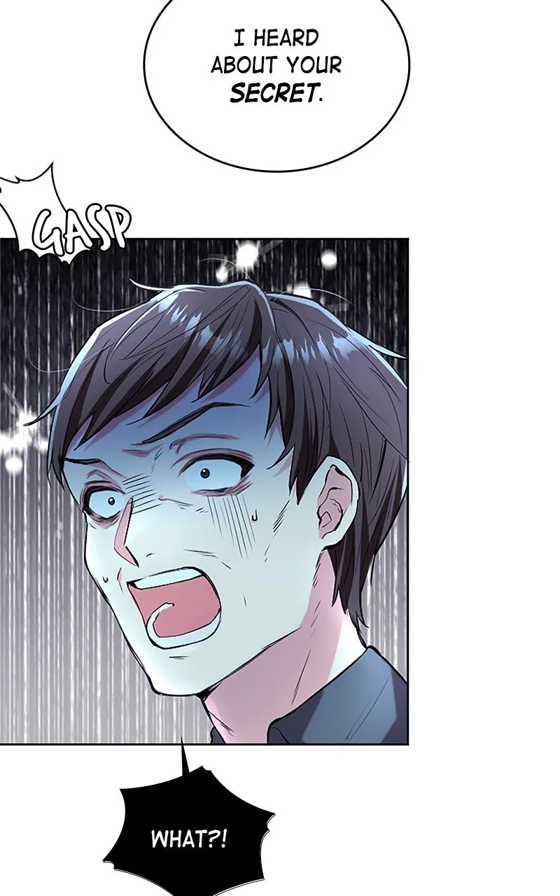 Read Not the Time for Love chapter 33 image 50 on Lezhin