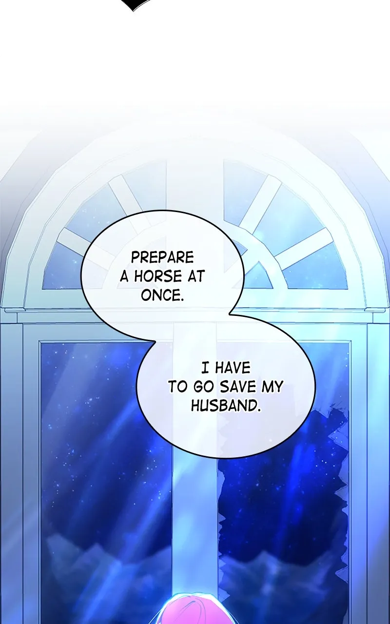 Read Not the Time for Love chapter 33 image 51 on Lezhin