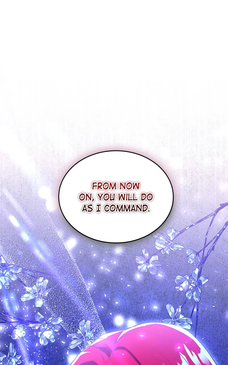 Read Not the Time for Love chapter 33 image 53 on Lezhin