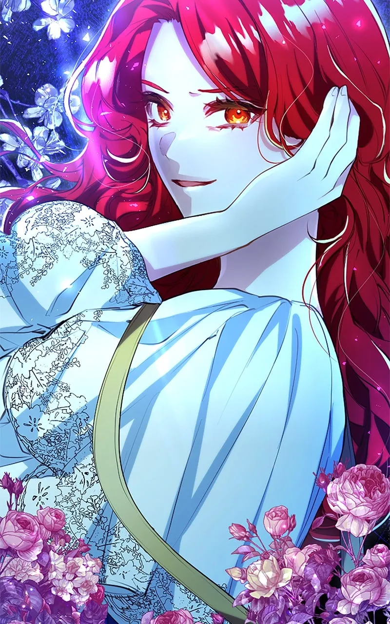 Read Not the Time for Love chapter 33 image 54 on Lezhin