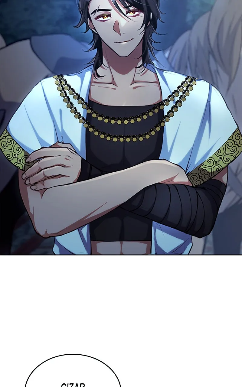 Read Not the Time for Love chapter 33 image 59 on Lezhin