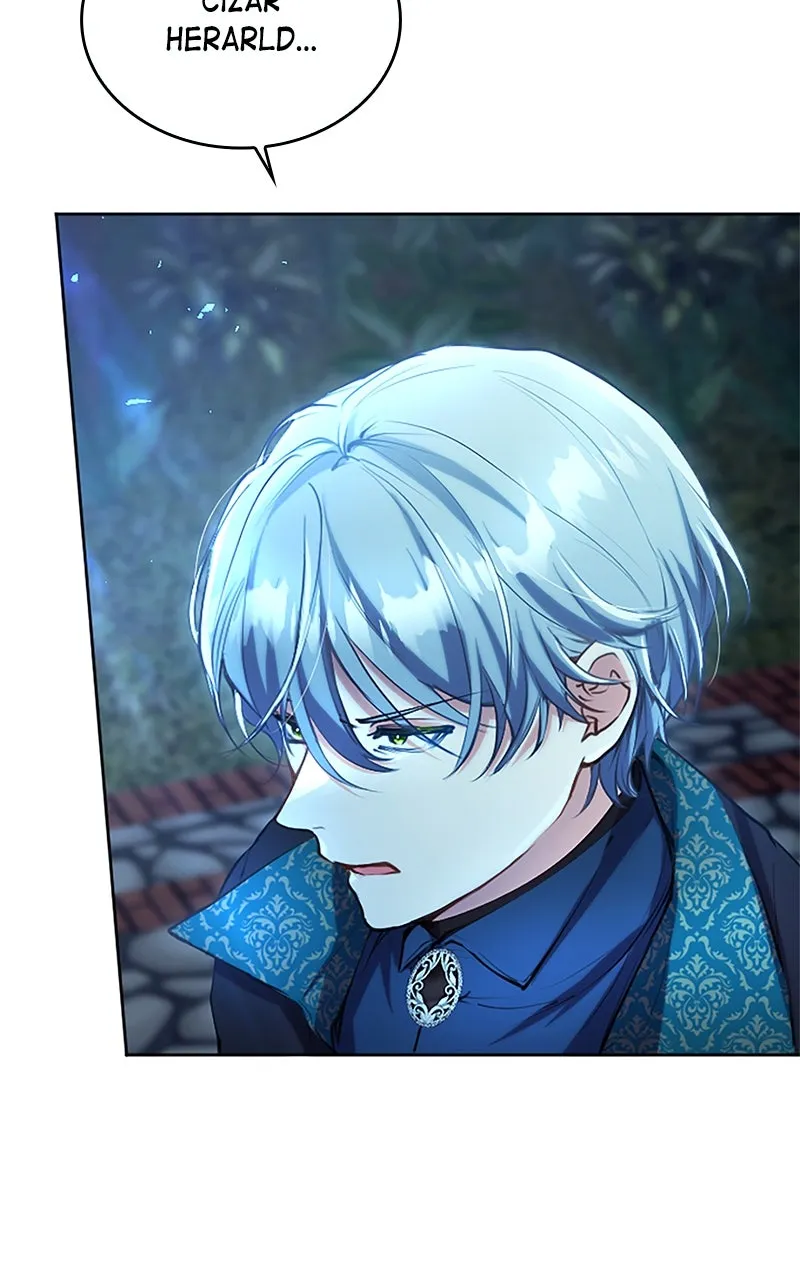 Read Not the Time for Love chapter 33 image 60 on Lezhin
