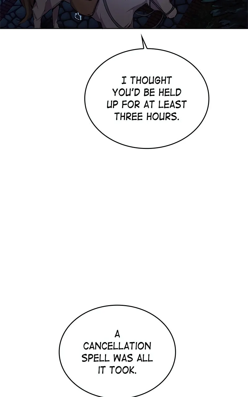 Read Not the Time for Love chapter 33 image 62 on Lezhin