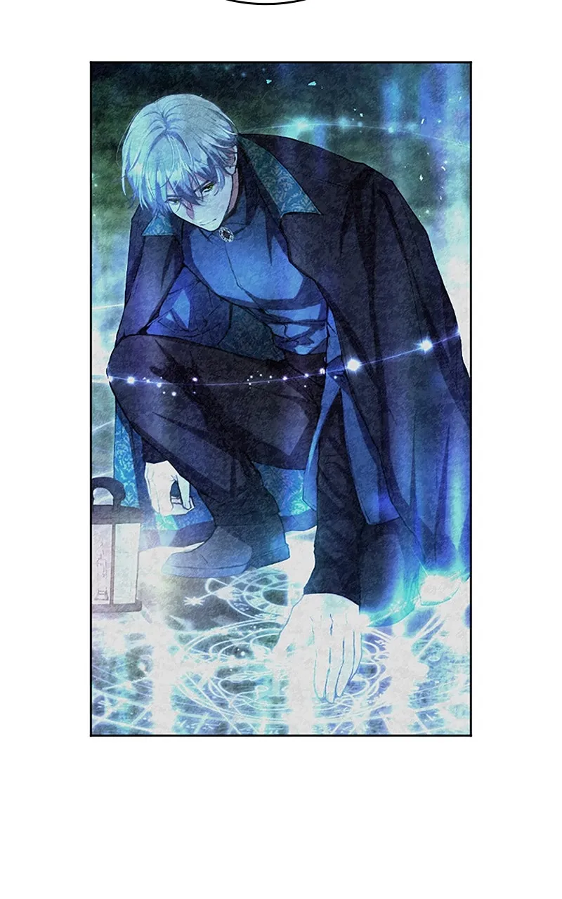 Read Not the Time for Love chapter 33 image 63 on Lezhin