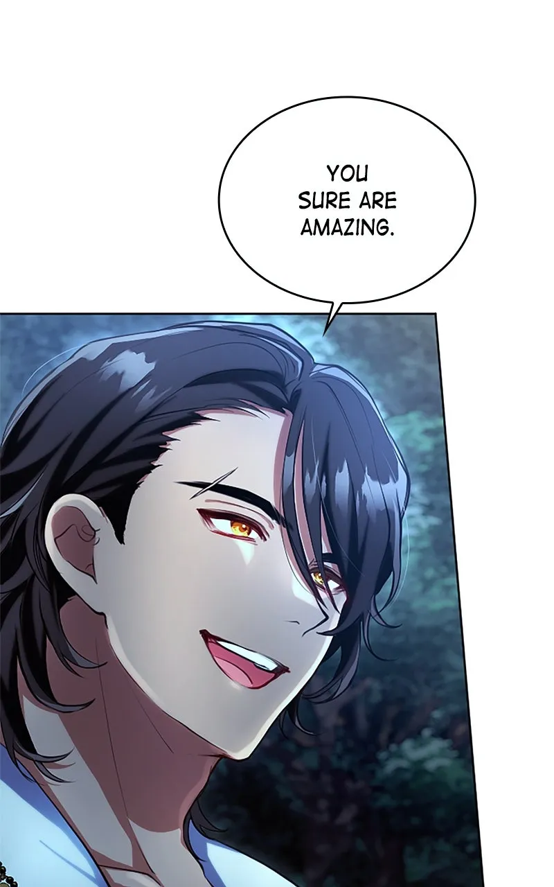 Read Not the Time for Love chapter 33 image 64 on Lezhin