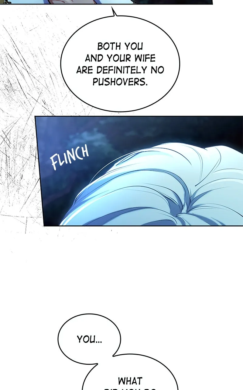 Read Not the Time for Love chapter 33 image 65 on Lezhin