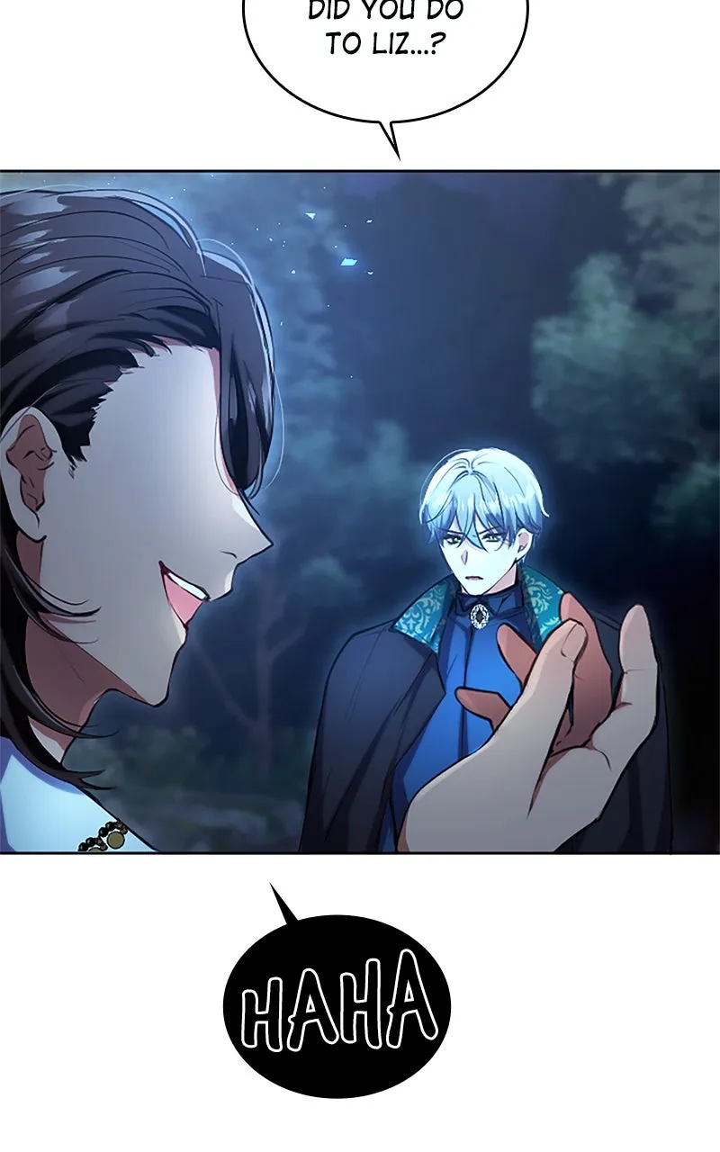 Read Not the Time for Love chapter 33 image 66 on Lezhin