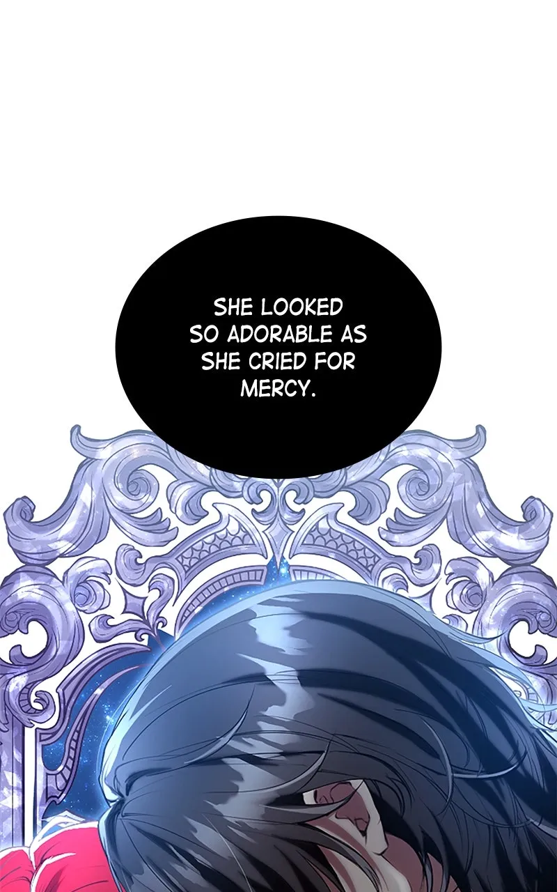 Read Not the Time for Love chapter 33 image 67 on Lezhin