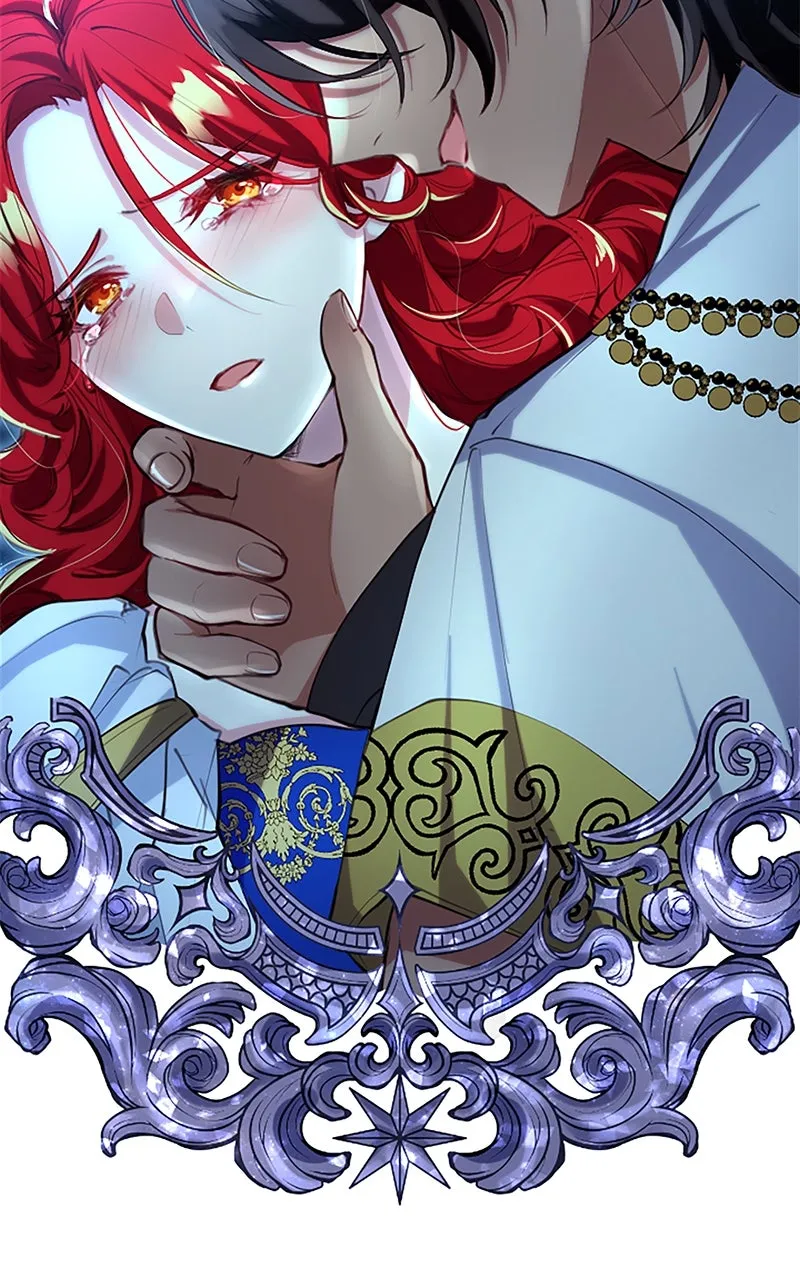 Read Not the Time for Love chapter 33 image 68 on Lezhin
