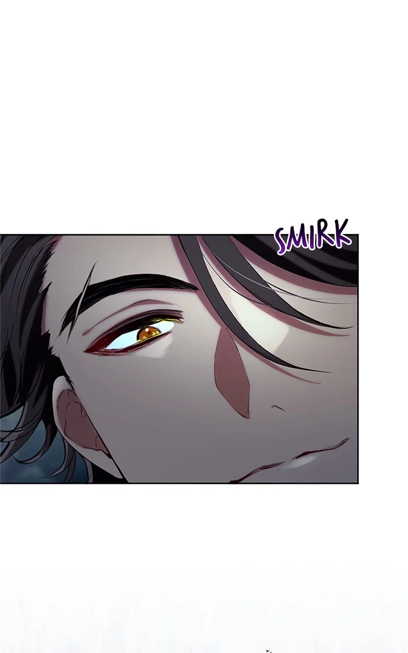Read Not the Time for Love chapter 33 image 69 on Lezhin