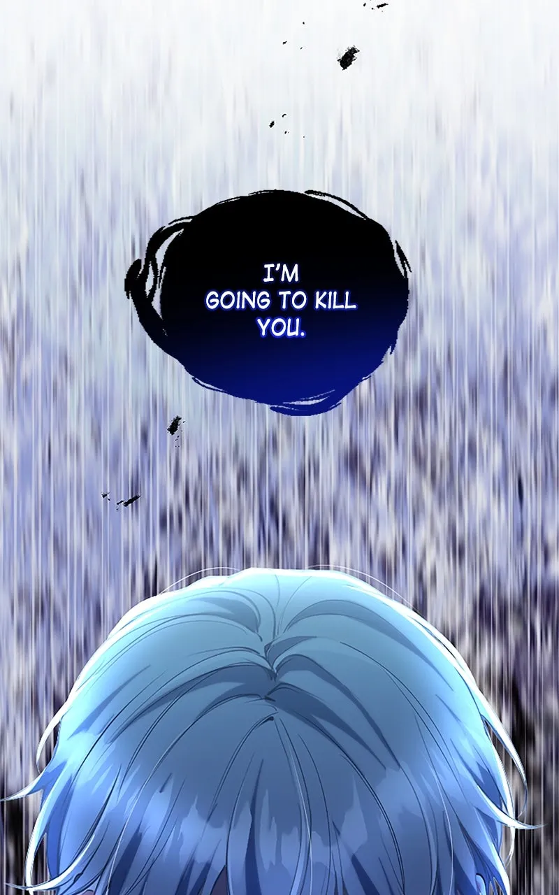 Read Not the Time for Love chapter 33 image 70 on Lezhin