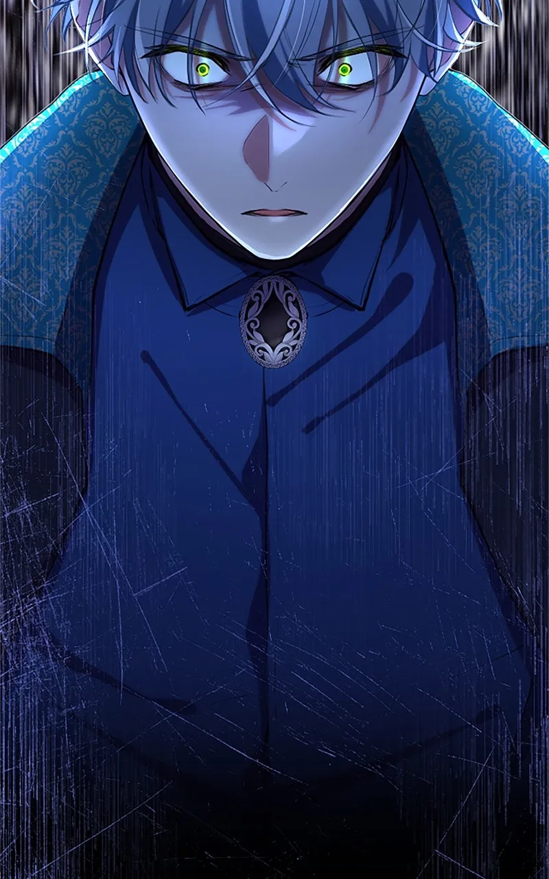 Read Not the Time for Love chapter 33 image 71 on Lezhin
