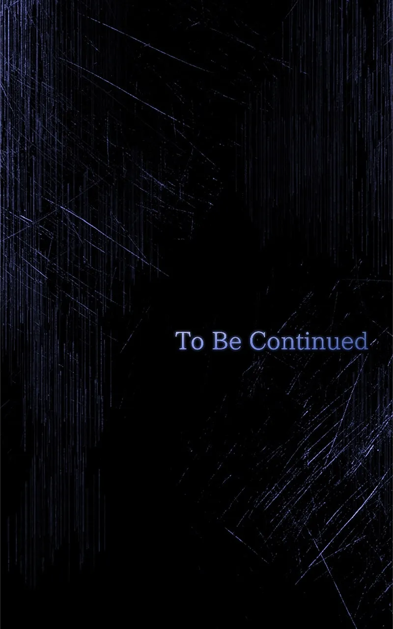 Read Not the Time for Love chapter 33 image 72 on Lezhin