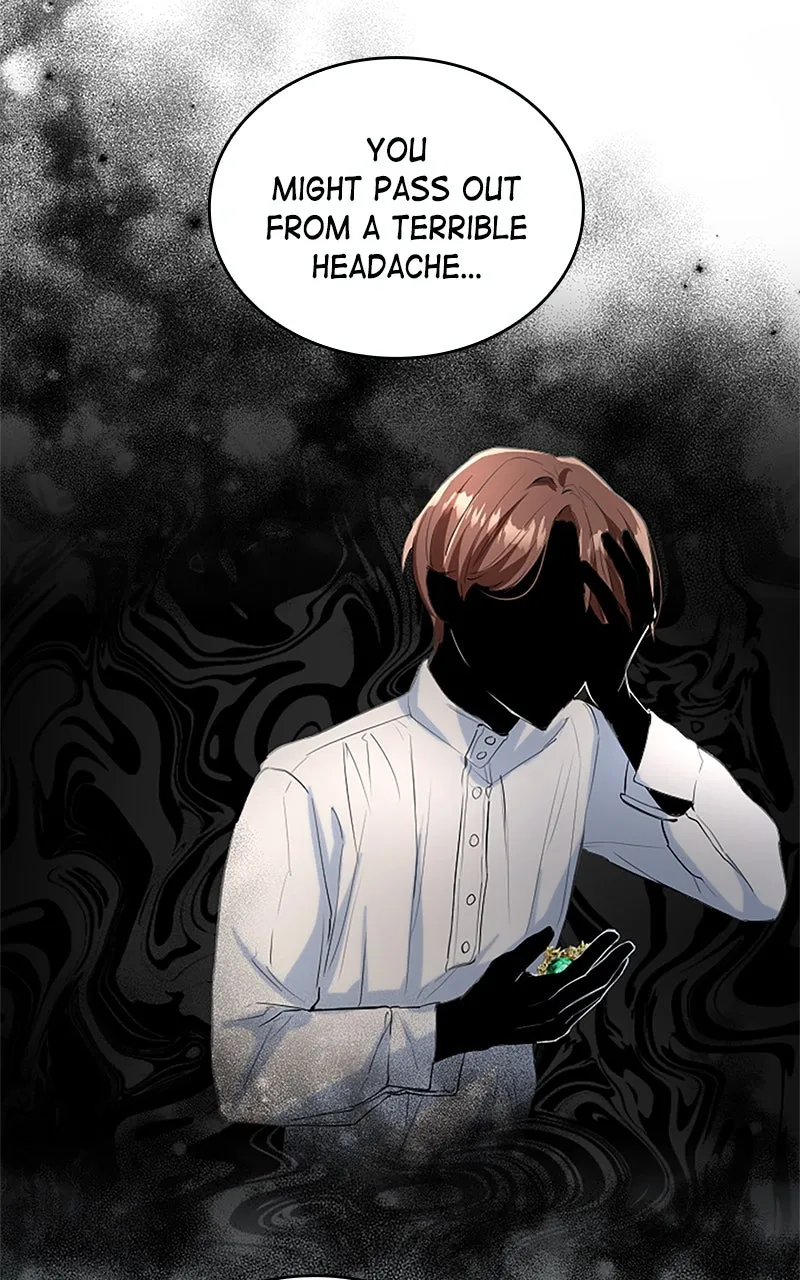 Read Not the Time for Love chapter 33 image 8 on Lezhin