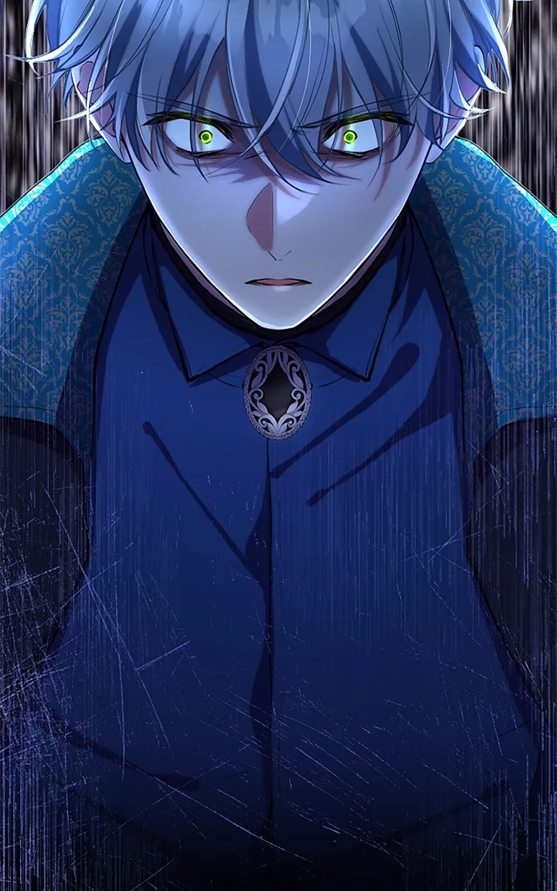 Read Not the Time for Love chapter 34 image 1 on Lezhin